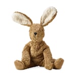 Small Cuddly Rabbit by Senger Beige