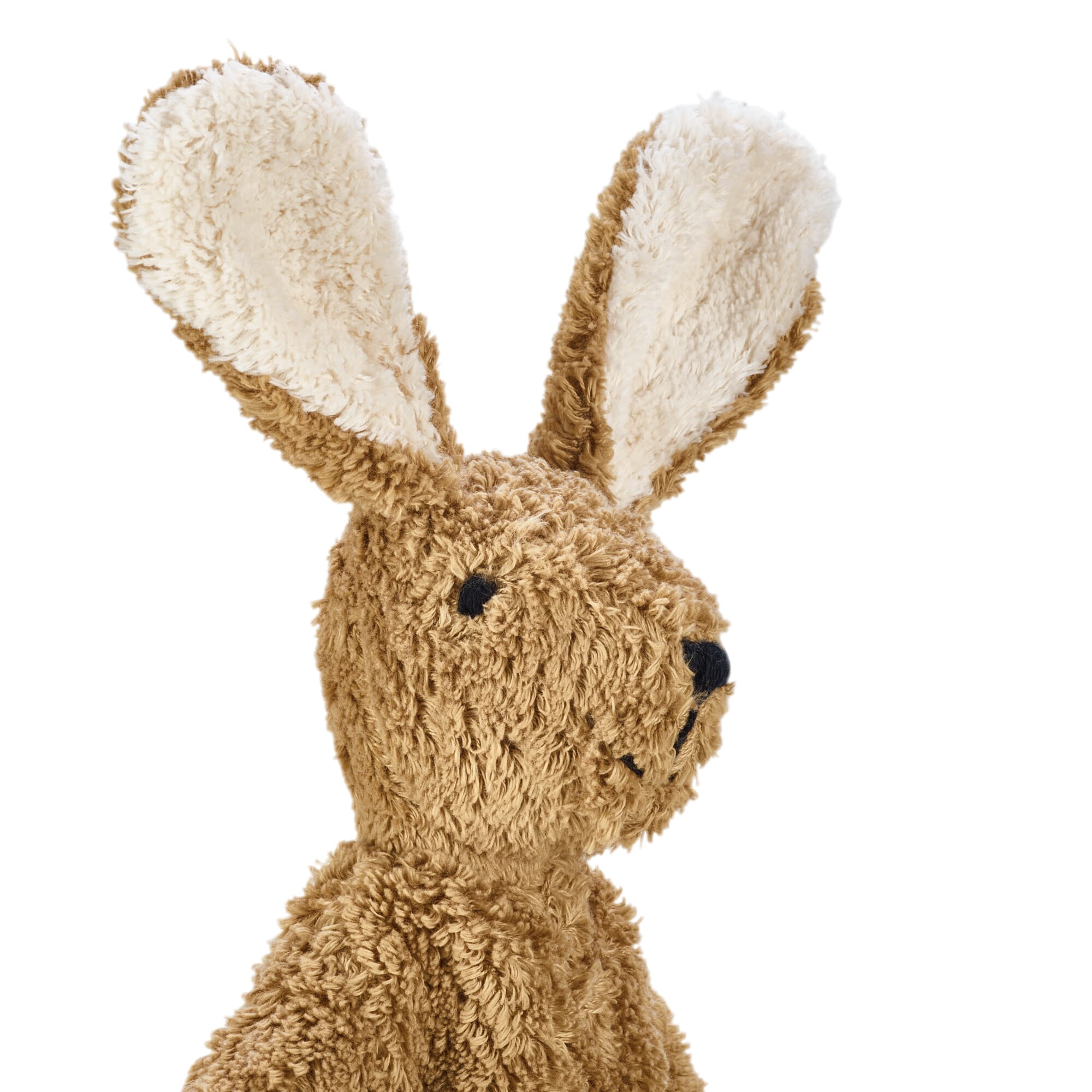 tbhk bunny plush