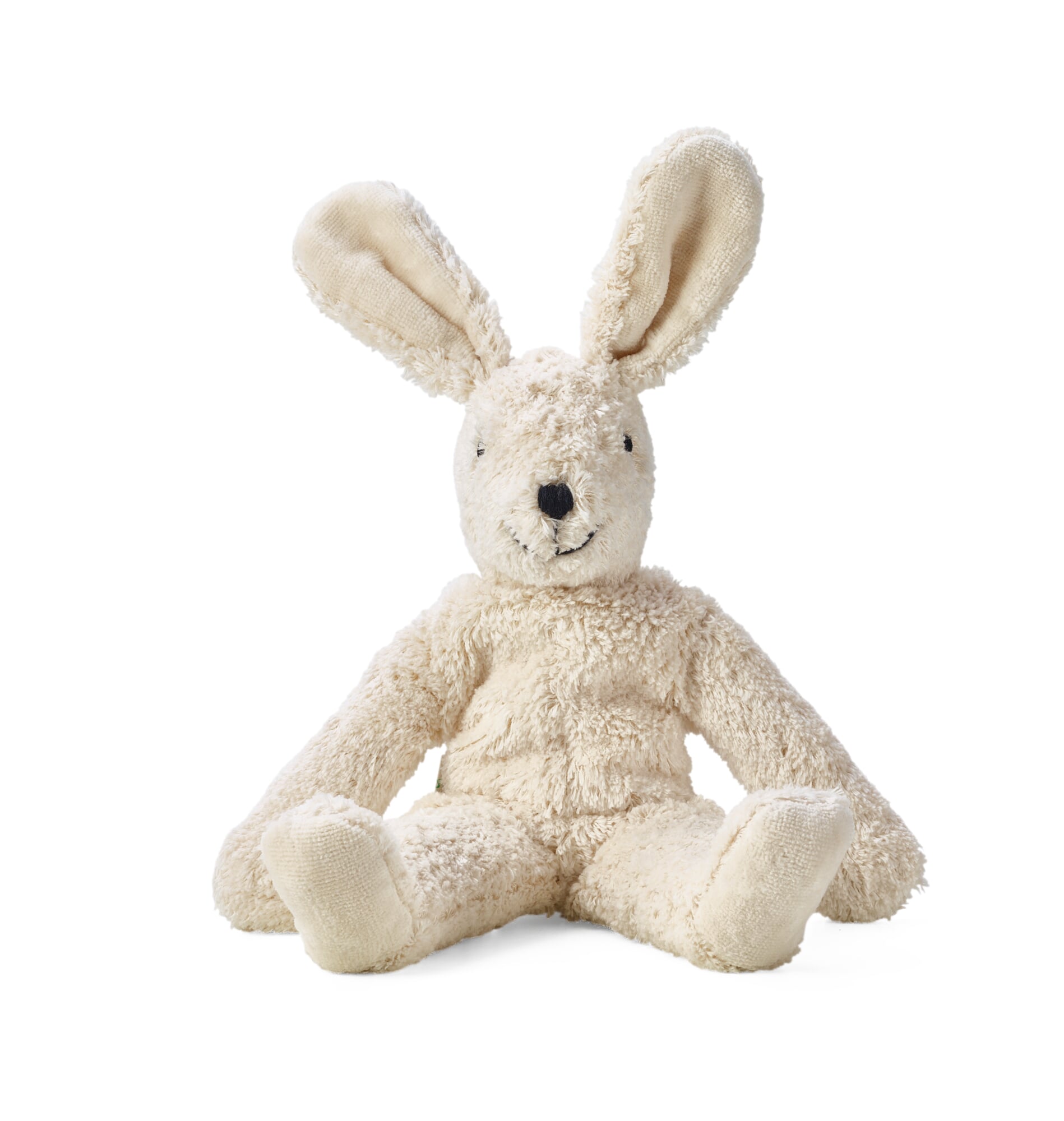 senger-small-rabbit.jpg?