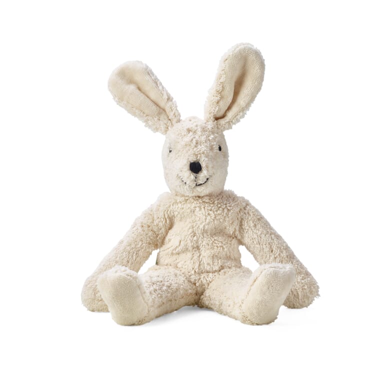 Senger Small Rabbit, White
