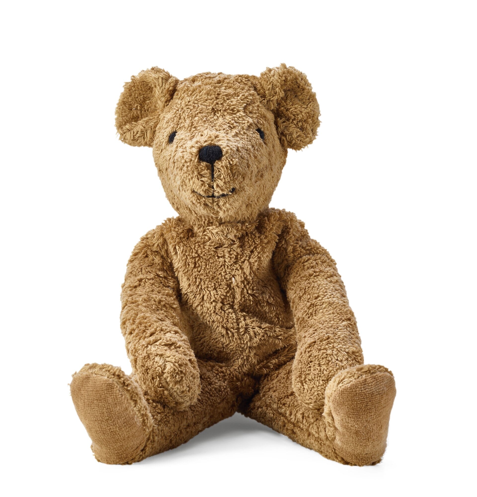 gmax plush