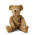 Large Teddy Bear by Senger