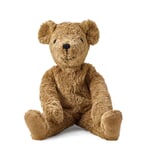 Senger Bear, Large