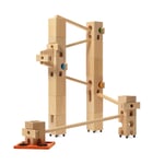Xyloba mezzo Musical Marble Run