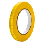 Paper Tape Metric