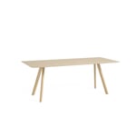 Tisch CPH 30 Holz