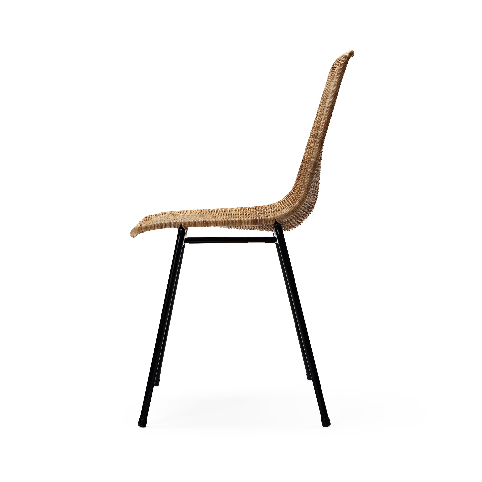 chair-basket.jpg