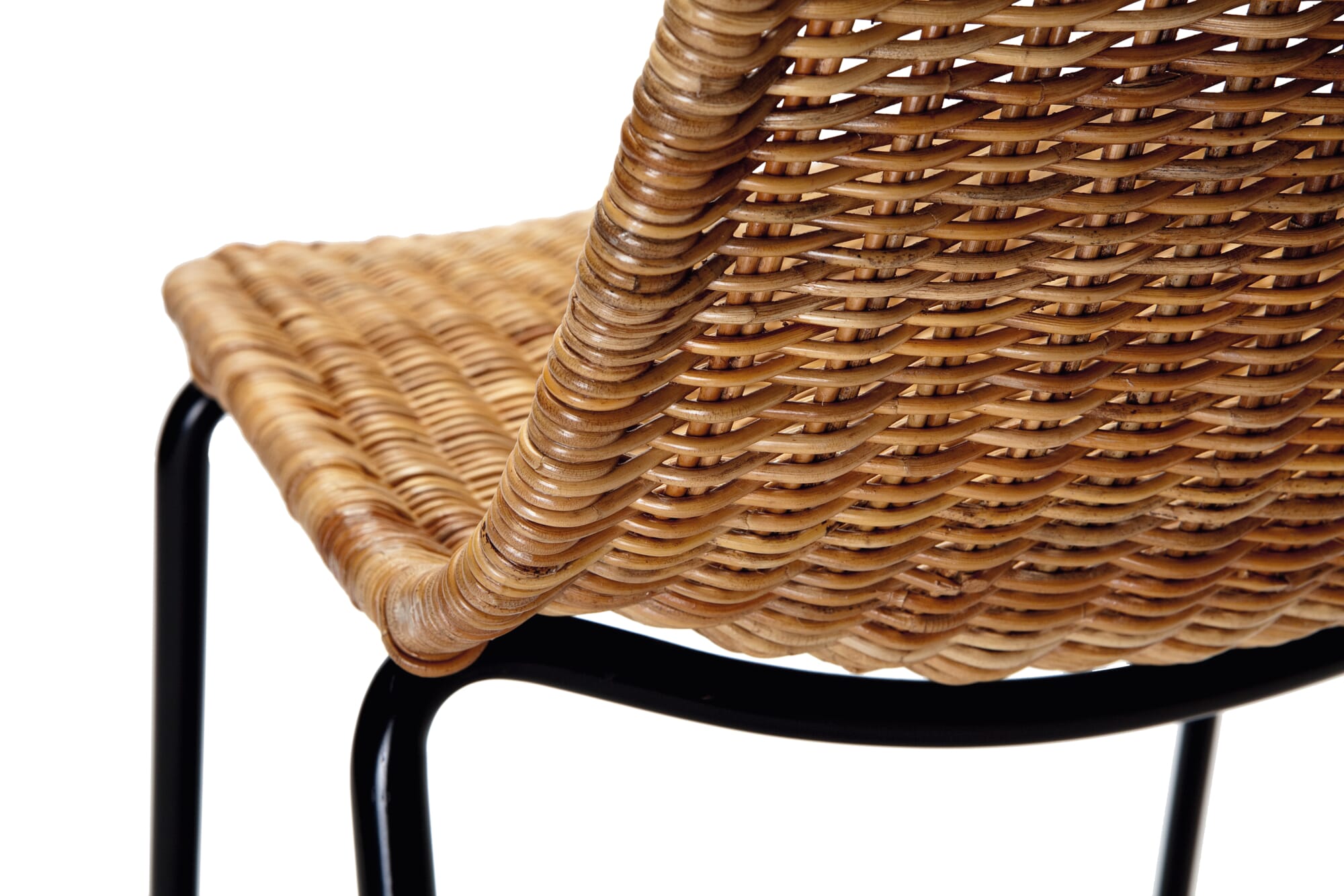 Chair basket sale