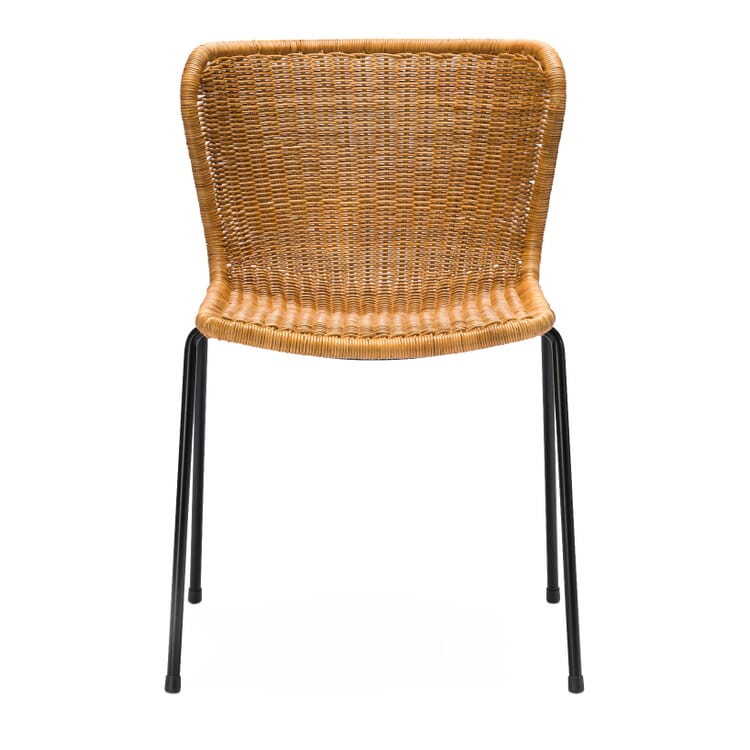 Chaise C603