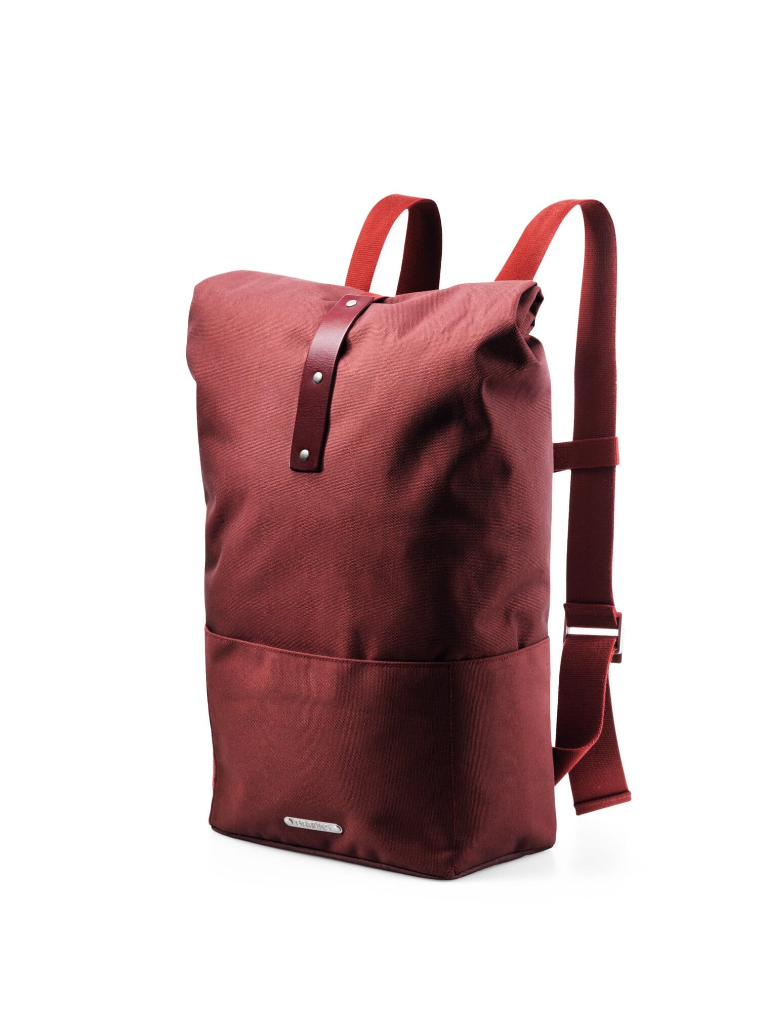 brooks rivington backpack