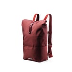 Hackney backpack Red
