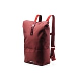 Rucksack Hackney Rot