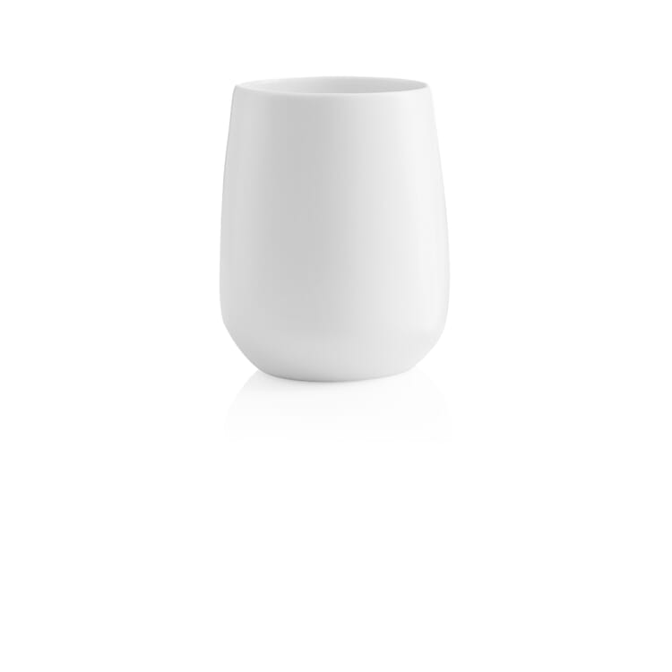 Tableware Series Ensö, Mug-Size Cup