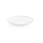 Tableware series Ensö Dessert plate