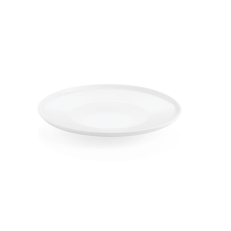 Tableware Series Ensö, Small Plate