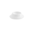 Tableware Series Ensö Egg Cup / Lid