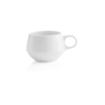 Tableware Series Ensö Espresso Cup