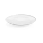 Tableware series Ensö Cake plate