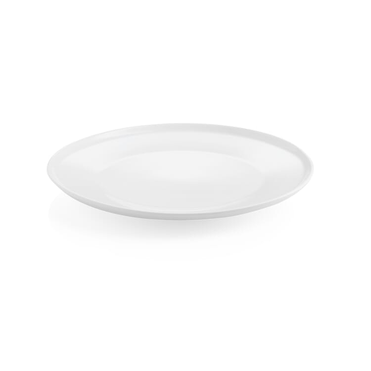 Tableware Series Ensö, Dessert Plate