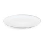 Tableware Series Ensö Dinner Plate