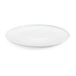Tableware Series Ensö Dinner Plate