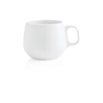 Tableware Series Ensö Tea and Coffee Cup