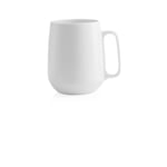 Tableware Series Ensö Tea and Coffee Mug