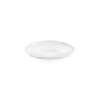 Serie di stoviglie Ensö Sottobicchiere