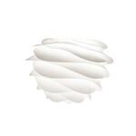 Carmina Lampshade Large