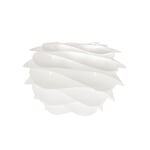 Lampshade Carmina Small