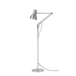 Floor Lamp Anglepoise® TYPE 75 Aluminium