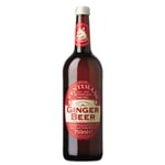 Fentimans Ginger Beer 0,75-l-Einwegflasche