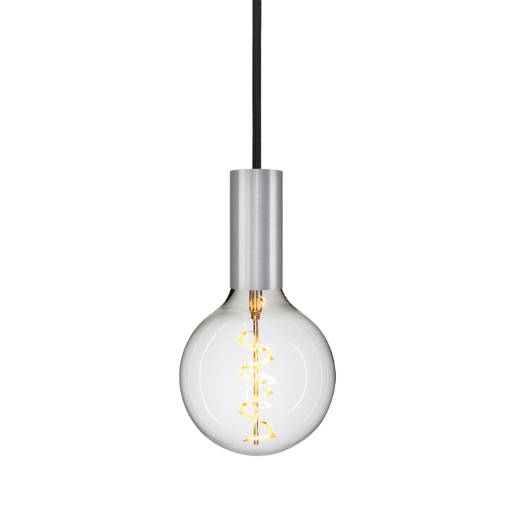 Buis hanglamp