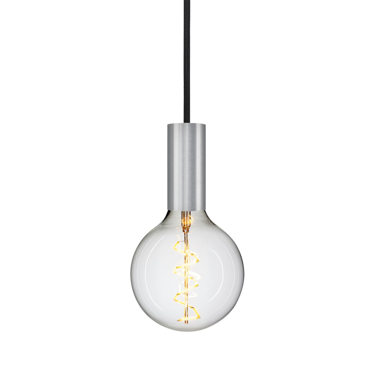 Pendant Light “Tube” | Manufactum