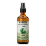 Parfum d'ambiance au pin cembro