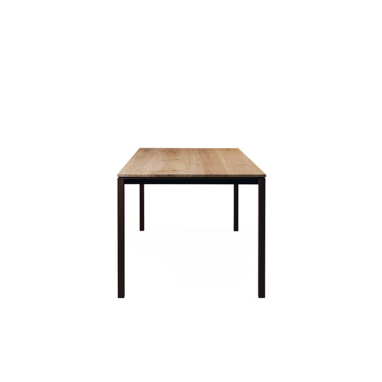 Table S 600, 220 × 90 cm