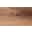 Tisch S 600 200 × 90 cm Nussbaum / Verkehrsrot RAL 3020