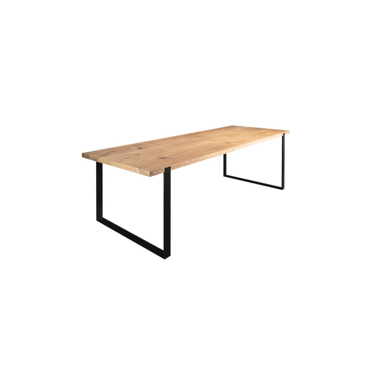 Table S 700, 220 × 90 cm