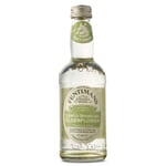 Fentimans Wild English Elderflower