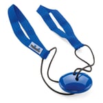 TwistFit® Blau