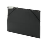 Leitz travel hanging file folder