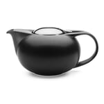 Teapot Imori Large Black