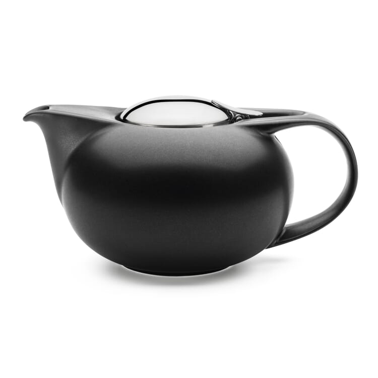 Teapot Imori, Large