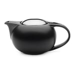 Teapot Imori Small Black