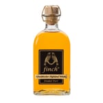 finch® Whisky Dinkel Port