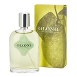 Fragancias florales Olong