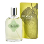 Fragrances by Florascent Olong