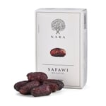 Organic Safawi Dates