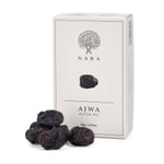 Organic Ajwa Dates by Nara