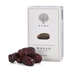Organic dates Wanan